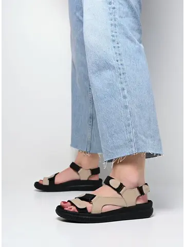 Energy Lady - Sandalen dames