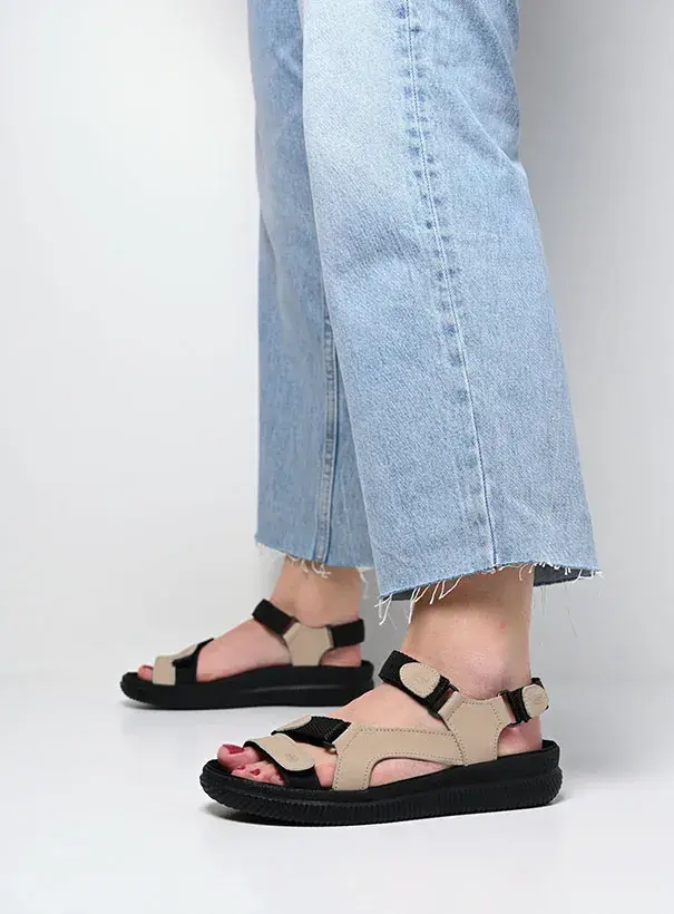 Energy Lady - Sandalen dames