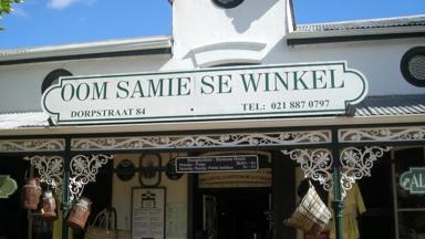 zuid-afrika_west-kaap_stellenbosch_oom-samie-winkel_1_w