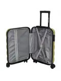 Go Travel - Handbagage  - 55cm - 30L