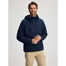 Careso - Softshelljas heren - Human Nature