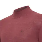 Heren Novara Coltrui Cappuccino Italia