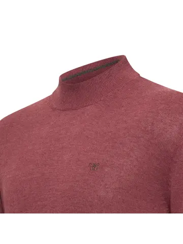 Heren Novara Coltrui