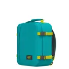 CabinZero 28l ultra light cabin bag Blauw