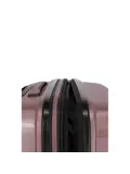 Air Base 4 Wiel Trolley M Expandable  | 71 L