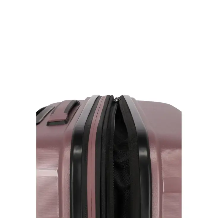 Air Base 4 Wiel Trolley M Expandable  | 71 L