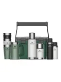 Stein - Groen