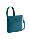 Roam Anti-diefstal Crossbody Tas - Small