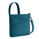 Roam Anti-diefstal Crossbody Tas - Small