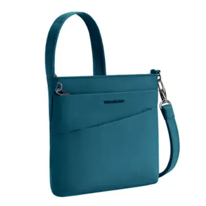 Roam Anti-diefstal Crossbody Tas - Small