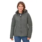 Clarice - Ski-jas Dames