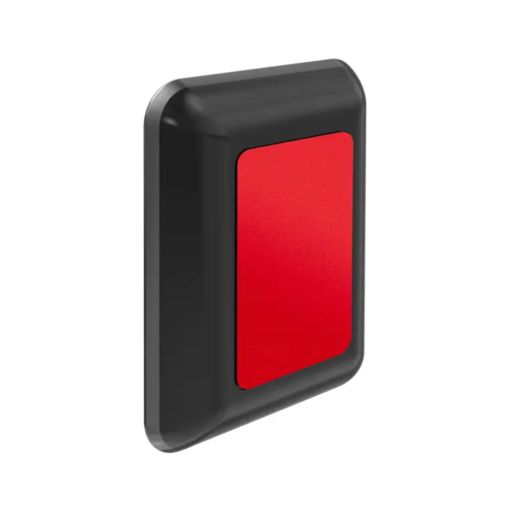 Universele Magnetische Telefoonhouder voor Auto