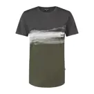 Hannar –  T-shirt Heren