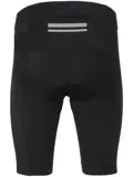 Comfort Plus - Heren fietsbroek