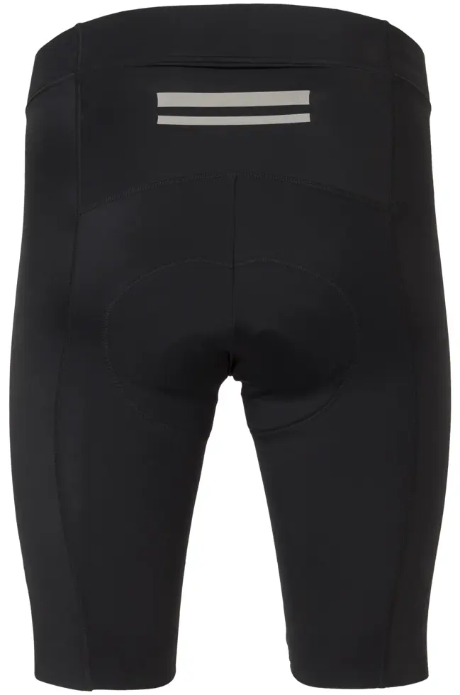 Comfort Plus - Heren fietsbroek