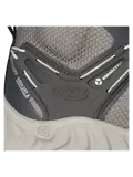 NXIS EVO - Wandelschoenen - Dames