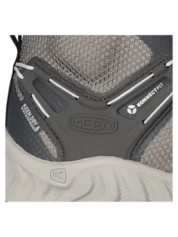 NXIS EVO - Wandelschoenen - Dames