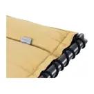 AP/306-TC - Voetensteun  - Crespo