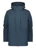 Hagens - 3-in-1 jas heren – Human Nature