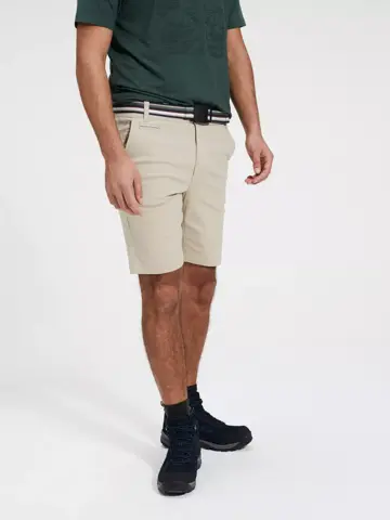 Manson – Bermuda Heren