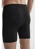 Fuseknit Fietsonderbroek heren - Craft