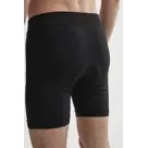 Fuseknit Bike Boxer heren - Craft