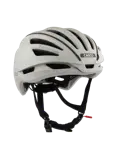 SPEEDAIRO CORE Fietshelm