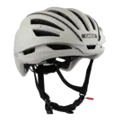 SPEEDAIRO CORE Fietshelm