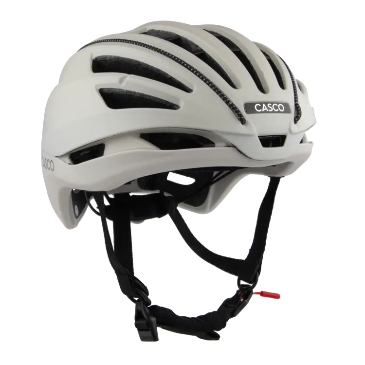 SPEEDAIRO CORE Fietshelm