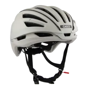 SPEEDAIRO CORE Fietshelm