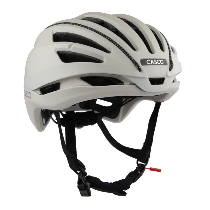 SPEEDAIRO CORE Fietshelm