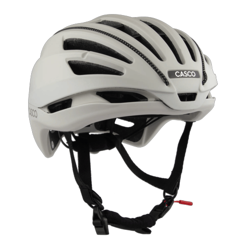 SPEEDAIRO CORE Fietshelm