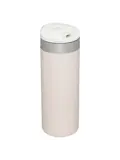 Stanley AeroLight - Thermosbeker