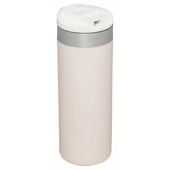 Stanley AeroLight - Thermosbeker