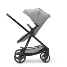 Newly Pro - 4-in-1 Kinderwagen - Kinderkraft