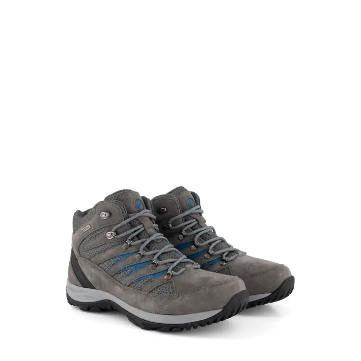 Travelin' Skodborg Heren - Wandelschoenen