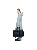 Otaru Weekend Bag W3  | 36 L