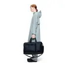 Otaru Weekend Bag W3  | 36 L