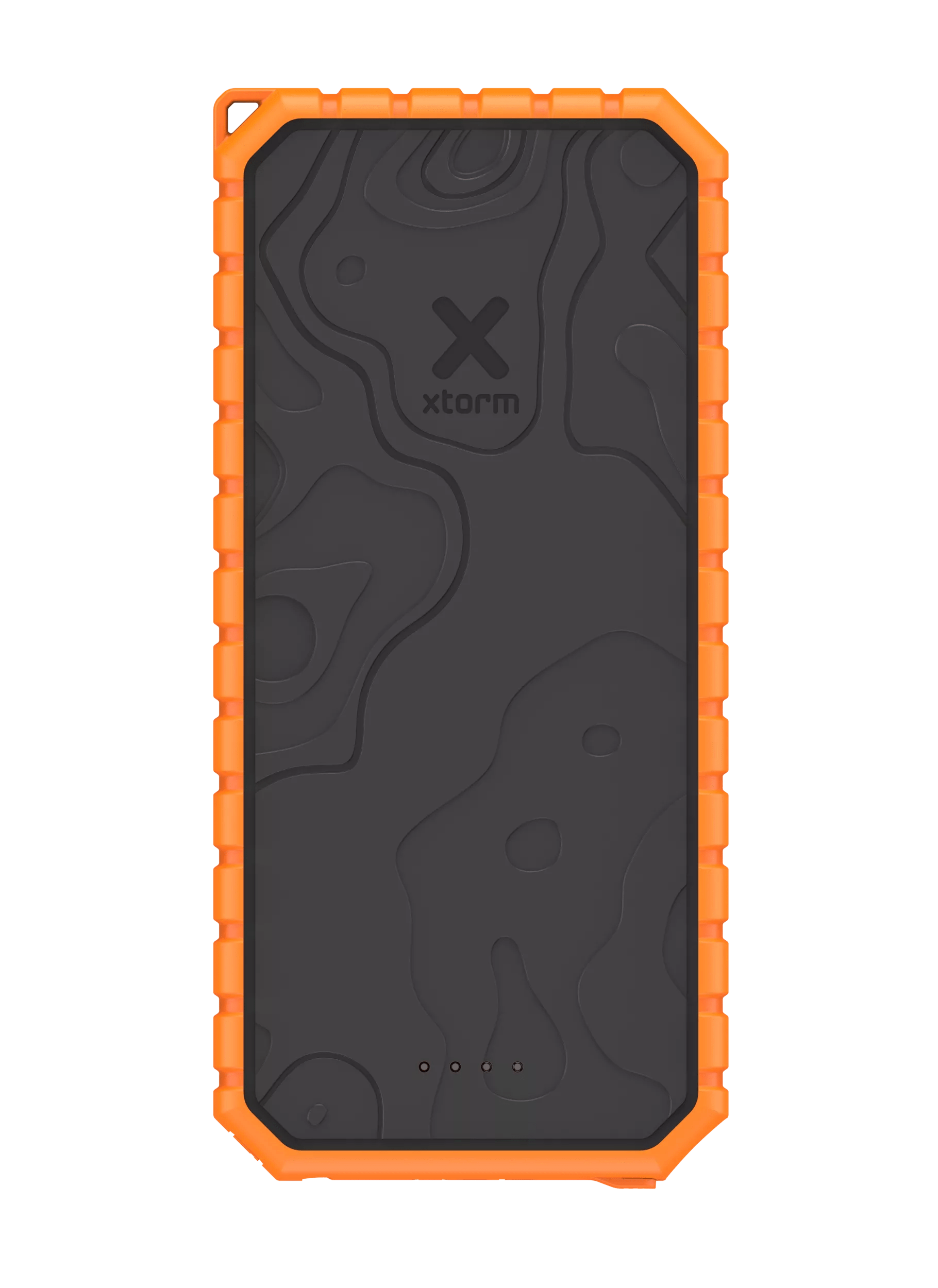 XTorm Powerbank  Rugged XR202 - main product image