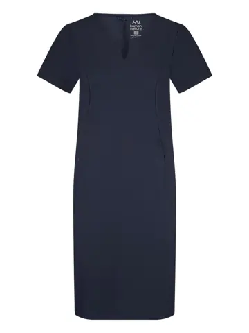 Trixie - Traveljurk dames - Human Nature