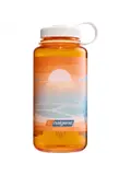 Nalgene 1000ml Drinkfles – Landscape