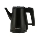 Waterkoker Mwc-120 0,8l