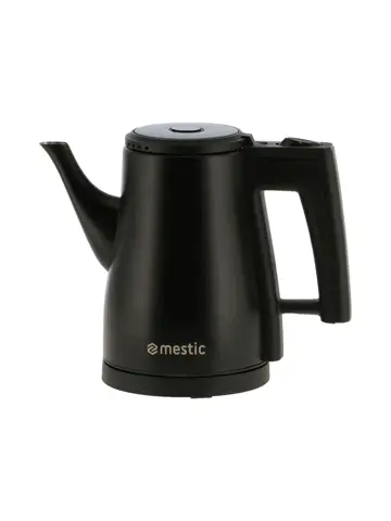 Waterkoker Mwc-120 0,8l