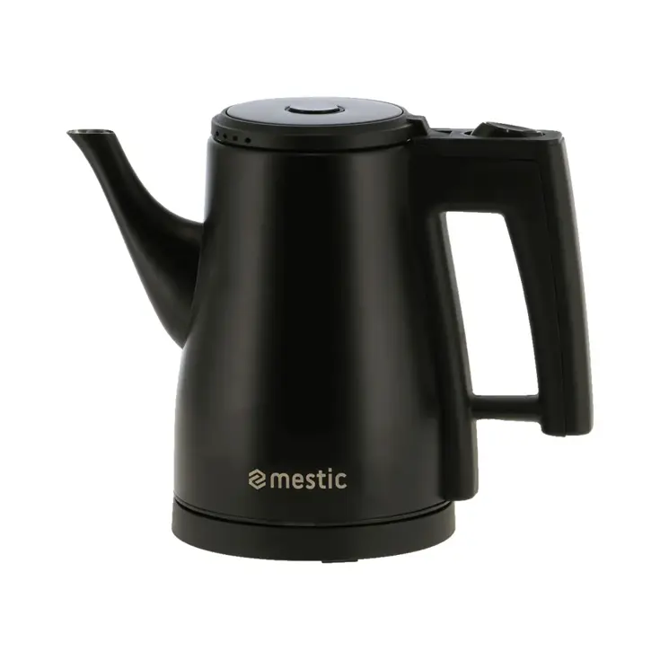 Waterkoker Mwc-120 0,8l