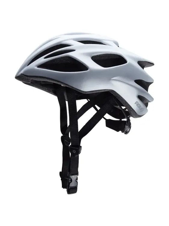Strato Helm