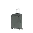 Travelite Priima koffer / 91 L