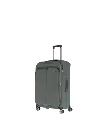 Priima 4w Trolley L Exp.  | 91 L