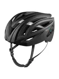 R2 EVO Slimme fietshelm