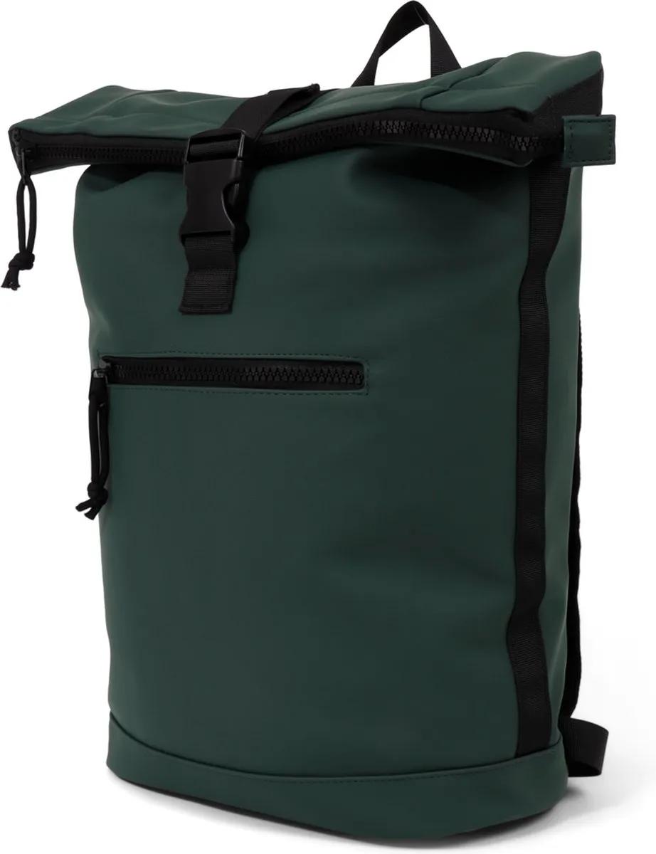Norlander Dull PU Rugzak - 40L | ANWB Webwinkel