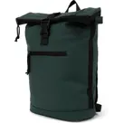 Norlander Dull PU Rugzak - 40L